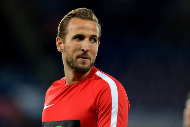 Fußball, Testspiel, England - Schweiz