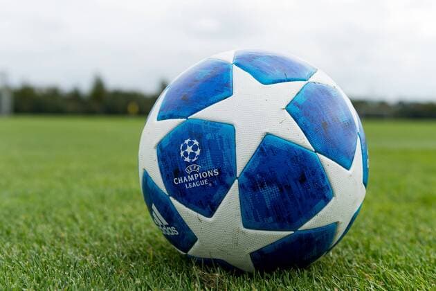 Fußball, Champions-League-Reform, UEFA plant geheimes Treffen mit ECA