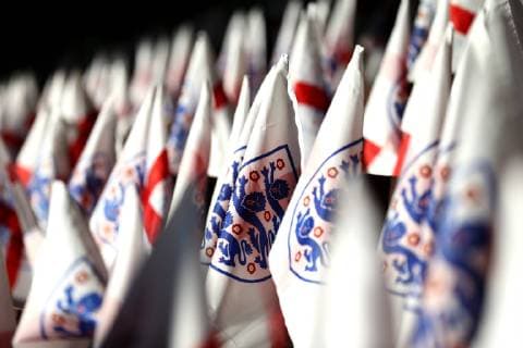 Fußball, Frauen-EM 2021 findet in England statt