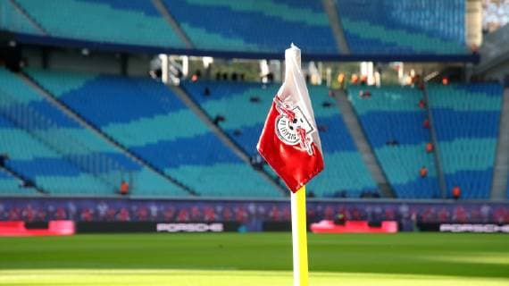 Fußball, RB Leipzig laut Zuschauerzahlen der uninteressanteste Klub der Bundesliga