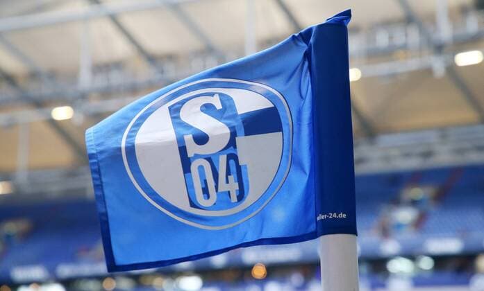 Coronavirus, FC Schalke 04 hofft auf Zahlungen am 2. Mai