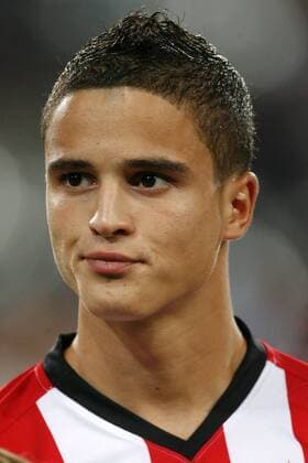 Fußball, Champions League, PSV Eindhoven - Atletico Madrid 0:3