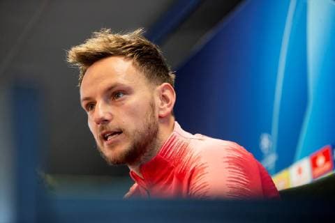 Fußball, Champions League, FC Barcelona PK