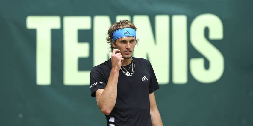 Coronavirus, Deutsche ATP und WTA Turniere fallen aus