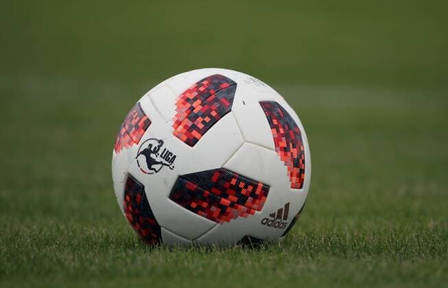 Coronavirus, 3. Liga verschiebt zwei Spieltage