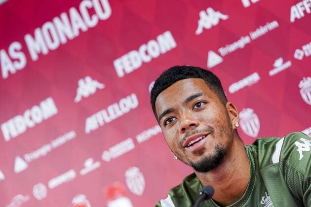 Fußball, Benjamin Henrichs steht möglicherweise vor Bundesligarückkehr