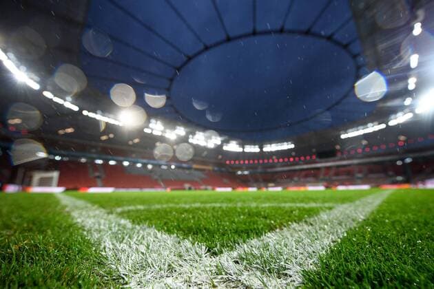 Fußball, Ab der Saison 2021 22 Neue Anstoßzeit für die Bundesliga