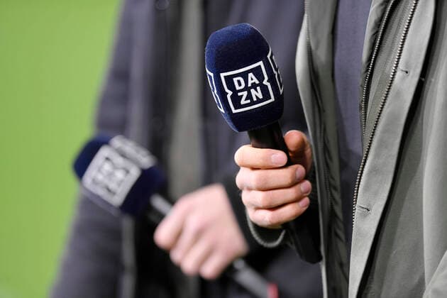 Coronavirus, Diskussionen um Entschädigungen von Dazn, Sky oder Telekom Magenta