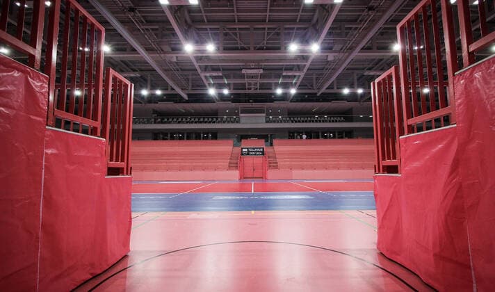 Volleyball, TV Rottenburg zieht sich aus Bundesliga zurück