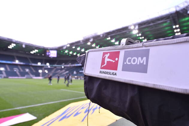 Fußball, Sky will TV-Gelder aus der Bundesliga an DFL auszahlen