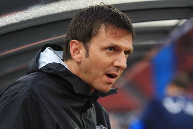 Fußball, Champions League Qualifikation, Bayern Gegner FC Zürich