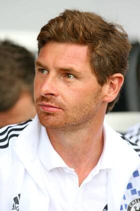 Fußball, England, Testspiel, FC Portsmouth - FC Chelsea