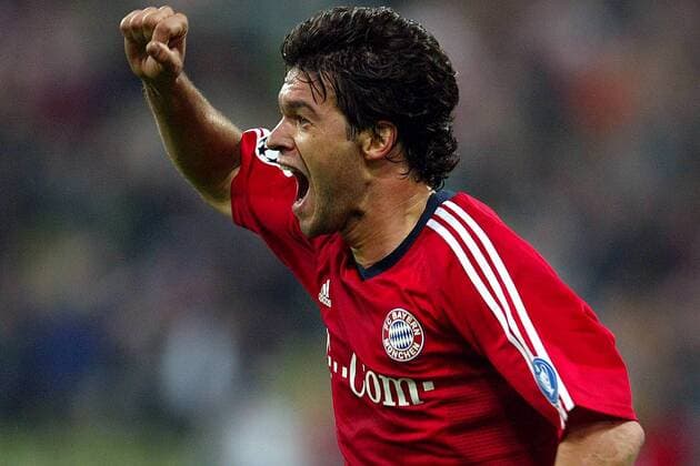 Fußball, Champions League, FC Bayern - Celtic Glasgow 2:1