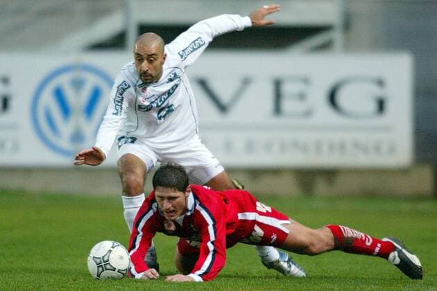 Fußball, Österreich, Bundesliga, FC Pasching - SW Bregenz 3:0