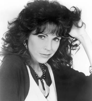 US-Soapstar Meg Bennett gestorben