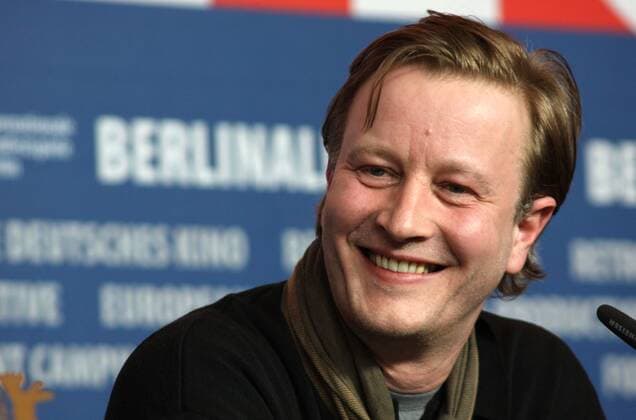 Kai Wessel, 65. Geburtstag am 19. September