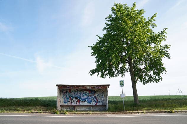 WAHL2021: Entscheidende Faktoren: Die ostdeutschen Länder