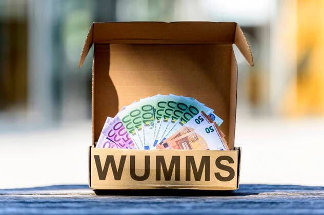 Coronavirus, Bundesrat billigt Konjunkturpaket einstimmig