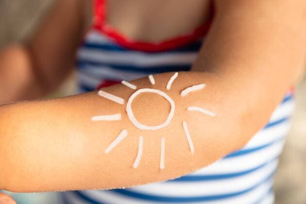 IMAGO Creative, Sommer