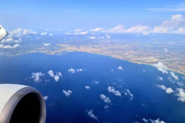 Coronavirus in Spanien, Pandemie auf Mallorca außer Kontrolle