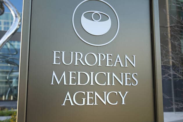 Coronavirus, Europäische Arzneimittelbehörde, European Medicines Agency, EMA - Symbolbilder