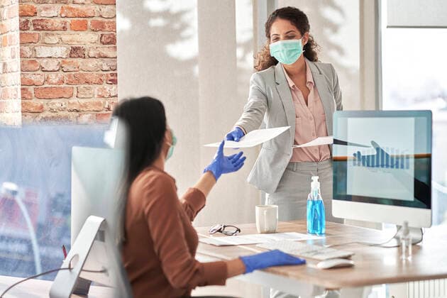 Coronavirus, Erste Bundesländer heben generelle Isolationspflicht für positiv getestete Personen auf