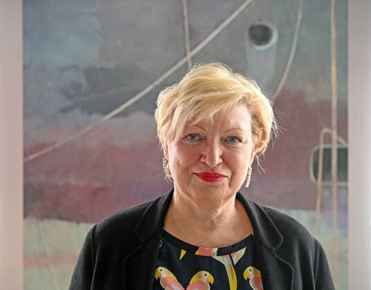 Karin Bergmann übernimmt Leitung der Salzburger Festspiele, Archivbilder