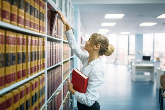 Tag der Bibliotheken am 24. Oktober