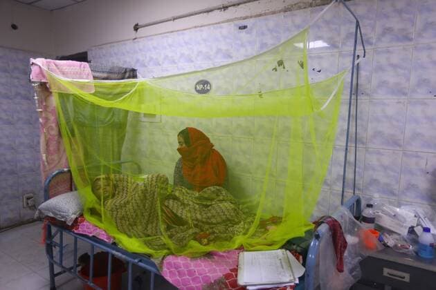 Coronavirus in Bangladesch, Eindrücke aus Chittagong