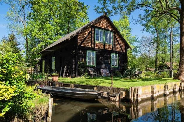 Kalendermotive: Brandenburg