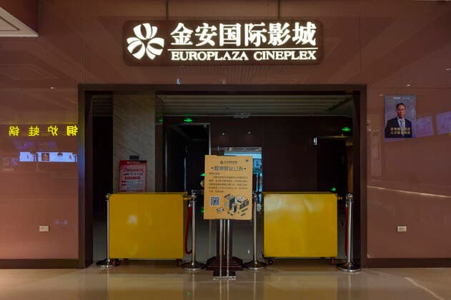 Coronavirus in China, Eindrücke aus Harbin