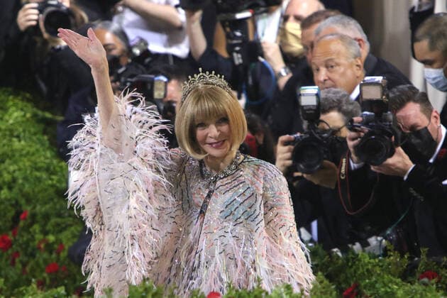Entertainment Themen der Woche KW18