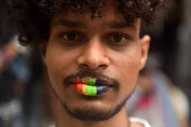 Pride Month 2022, Eindrücke weltweit