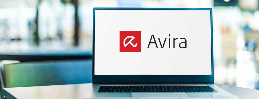 Avira-Software-Update lässt Windows-Rechner einfrieren - Archivbilder