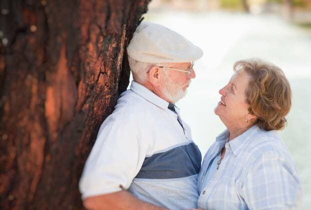 IMAGO Creative, Generation Babyboomer