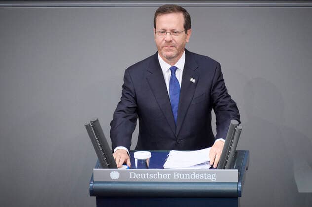 News Themen der Woche KW36