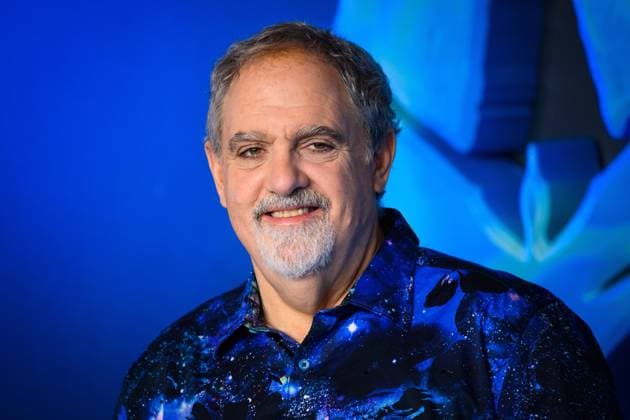 Filmproduzent Jon Landau gestorben