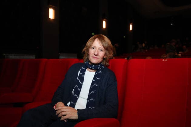 Jennipher Antoni, 50. Geburtstag am 6. April