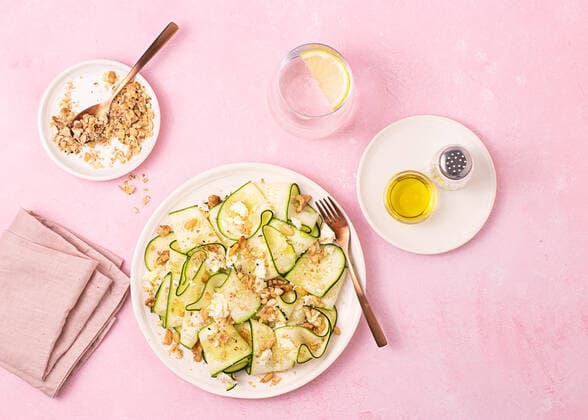 IMAGO Creative, Sommer, Rezeptideen