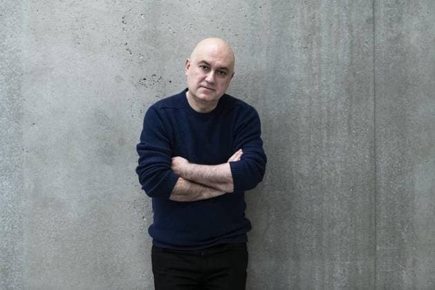 Calixto Bieito, 60. Geburtstag am 2. November