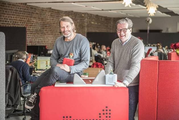 Toniebox soll eine neue Funktion mit KI bekommen