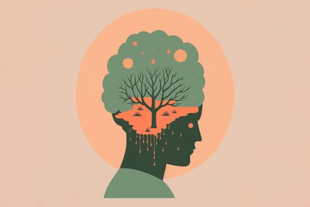 Creative Highlights Symbolbilder