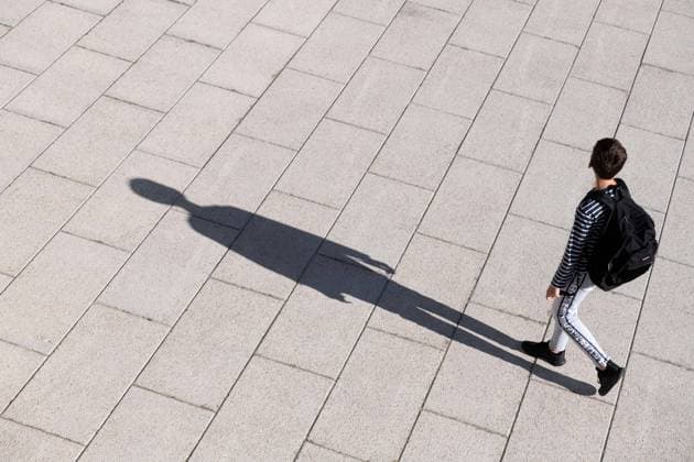 Pisa-Studie, Deutsche Schüler schneiden so schlecht ab wie noch nie, Archivbilder