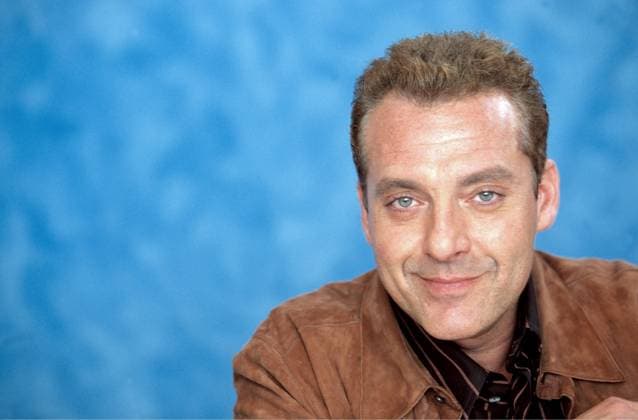 Schauspieler Tom Sizemore gestorben