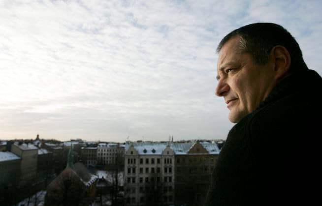 Jean-Pierre Jeunet, Geburtstag am 3. September