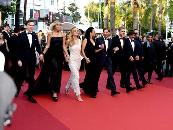 Entertainment Themen der Woche KW21