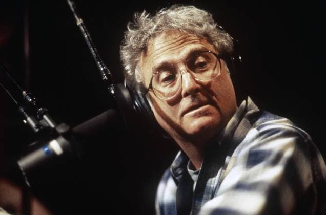 Randy Newman, 80. Geburtstag am 28. November