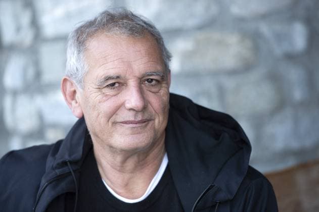 Regisseur Laurent Cantet gestorben