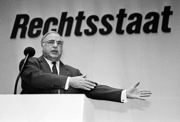 Archivbilder der Woche KW27