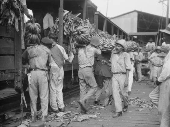 IMAGO Arnold Genthe Archiv, USA, New Orleans 1920-1926